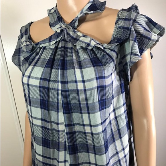 Max studio Top - Picture 1 of 16